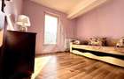 Casa de vanzare ,SUNT PROPIETARUL 7 camere intr o zona foarte linistita - 6