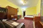 Apartament cu 2 camere decomandat în Faleză - 2