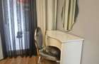 Apartament 3 camere de inchiriat Ared- Kaufland, Oradea - 4