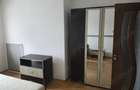 Apartament cu 4 camere decomandat în Sibiu - 4