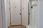 Apartament cu 2 camere semidecomandat în Central - 7