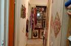 Apartament cu 3 camere decomandat în Doamna Ghica - 15