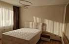 Apartament cu 2 camere decomandat în Cotroceni - 8