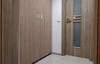 Iasi, Podu Ros, apartament 2 camere complet renovat, 53 mp, etaj 1/10 - 8