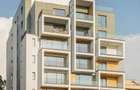 Apartament cu 3 camere semidecomandat în Floreasca - 16