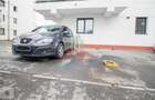 Apartament cu 3 camere decomandat în Prelungirea Ghencea - 35