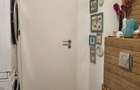 Apartament cu 2 camere în Take Ionescu - 9
