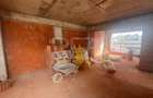 Apartament  2 camere bloc tip Boutique  la 5 minute de Unirii - 5