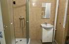 Garsonieră decomandată în Narcisa - 7