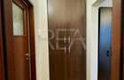 Apartament cu 2 camere semidecomandat în 1 Mai - 9