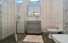 Apartament 3 camere in Mamaia Nord, la doar 100 m de plaja - 3