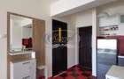 Apartament modern cu 1 camera la cateva minute de Rivus, ideal pentru - 1