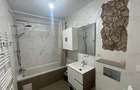 Apartament cu 2 camere decomandat în Central - 7