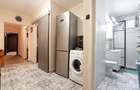 Apartament cu 2 camere decomandat în Rogerius - 15