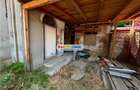 Casă cu 2 camere cu Teren 137 Mp în Ploiești - 3