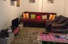 Casă cu 4 camere în Sânnicoară - 3