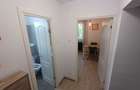 Apartament cu 2 camere decomandat în 1 Decembrie 1918 - 4