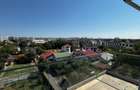 Apartament cu 3 camere decomandat în Nicolae Grigorescu - 16