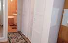 Inchiriez apartament cu 2 camere - 6