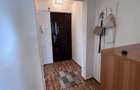 Apartament de inchiriat Sighisoara - 8
