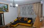 inchiriez apartament drumul taberei - 4