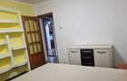 Apartament cu 2 camere decomandat în Nicolina - 6