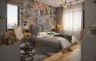 Vila 5 camere tip 2 - Mobexpert Homes Pipera - 8