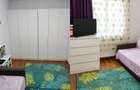 Apartament 3 camere, Etaj 1 - 4