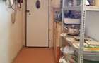 Apartament cu 3 camere semidecomandat în Central - 13