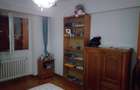 Apartament cu 2 camere decomandat în Gară - 5