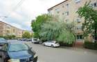 Apartament cu 2 camere semidecomandat în Rogerius - 11