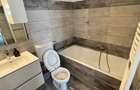 Apartament cu 2 camere decomandat în 1 Mai - 3