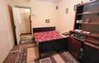 Apartament la parter cu bucatarie mare - 2