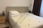 Apartament 2 camere Matei Basarab, Popa Nan - 4