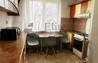 Apartament cu 2 camere de inchiriat in Cantemir - 5