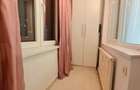 Apartament 2 camere, decomandat, ac, balcon, metrou, Dristor - 7