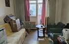 Apartament cu 2 camere în Drumul Taberei - 3