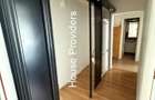 Vanzare Apartament 2 Camere Drumul Taberei, Moghioros, Bucla - 9