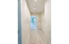 Apartament cu 3 camere decomandat în Dorobanți - 5