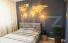 Apartament 2 cam cu terasa panoramica [zona Rivus Mall] - 5
