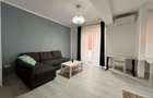 Apartament cu 2 camere decomandat în Dumbrăvița - 2