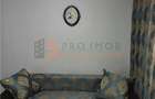 Apartament cu 2 camere semidecomandat în Micro 5 - 9