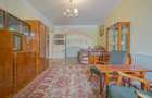 Apartament cu 2 camere decomandat în Centrul Istoric - 6