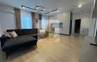 Apartament modern cu 2 camere Torontalului Parcare inclusa - 6