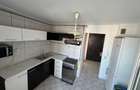 Apartament cu 3 camere decomandat în Tomis III - 5