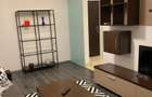 Apartament cu 2 camere decomandat în Popești-Leordeni - 3