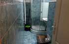 Apartament cu 2 camere decomandat în Nufărul - 9