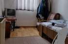 Garsoniera de vanzare - 4