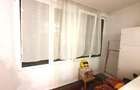 Apartament cu 3 camere în Gării - 10