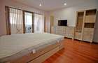 Apartament cu 2 camere decomandat în Faleza Nord - 4 Apartament cu 2 camere decomandat în Faleza Nord - 4